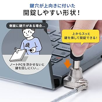 superlight  未使用ですが中身確認のため開封されています superlight 未使用ですが中身確認のため開封されています